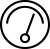 如何便宜开通的短信验证码轰炸