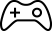 全天订单处理的电话轰炸机网页版