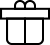 短信测试网站免费